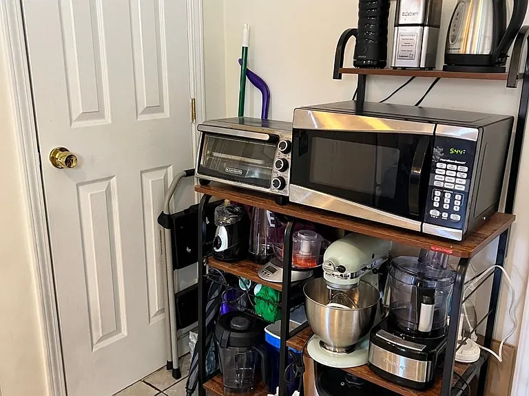 16 Sheafe St #4 — Photo 6