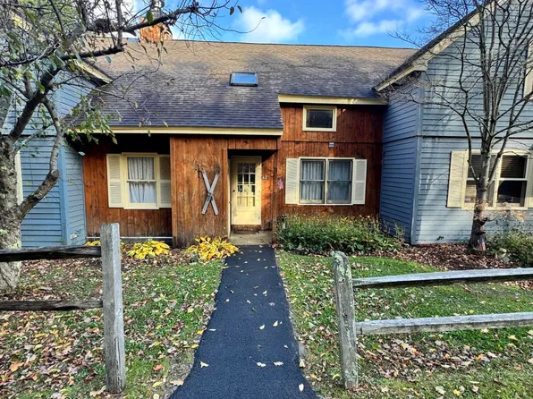 62 Corey Rd, Hancock, MA 01237