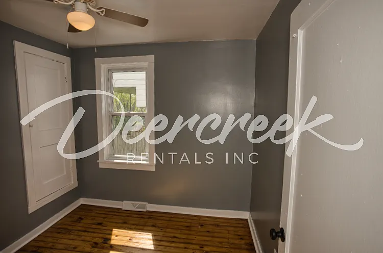 176 Esther Ave #1 — Photo 4