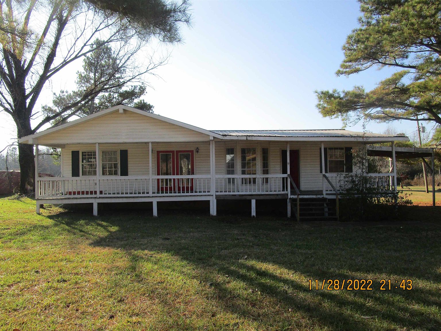 1211 County Road 838, Cullman, AL 35057 Zillow