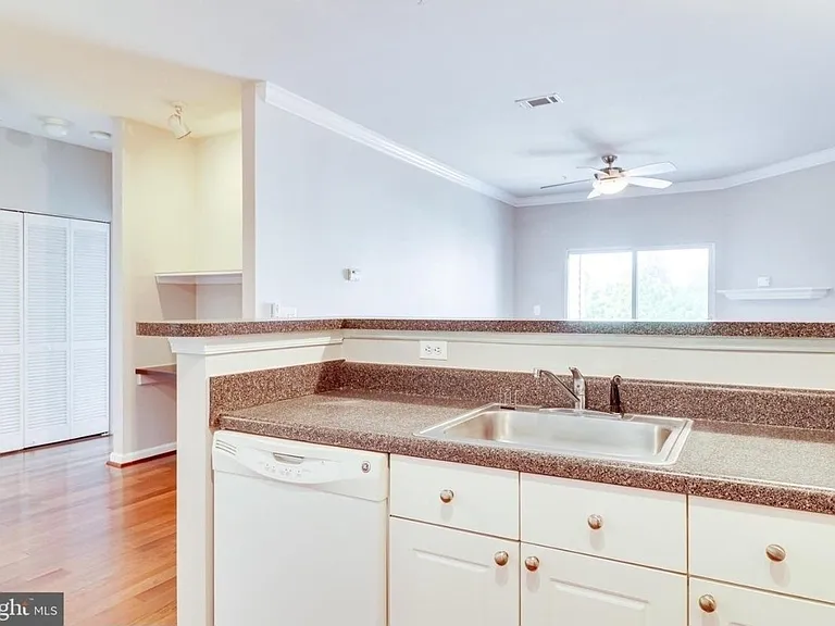 11351 Aristotle Dr #304 — Photo 11