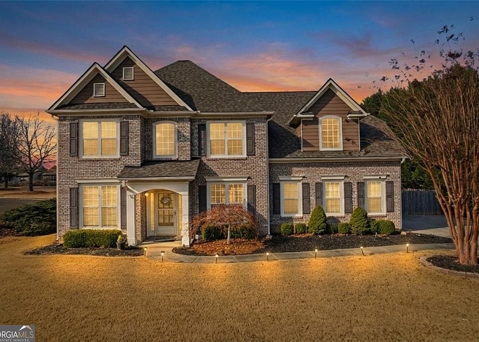 1st image of 2800 Barimore Pl