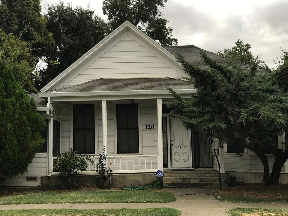 120 Russell St, Winters, CA 95694 Zillow