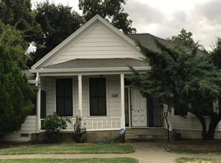 120 Russell St, Winters, CA 95694