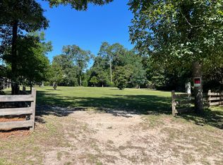 590 Canvasback Cv, Sumter, SC 29150