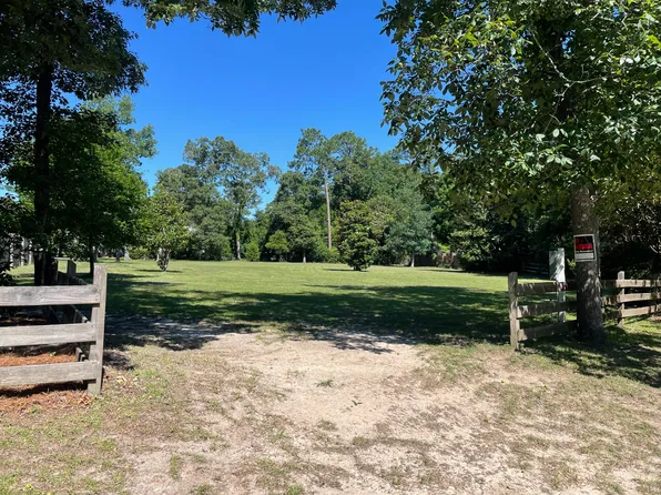 590 Canvasback Cv, Sumter, SC 29150