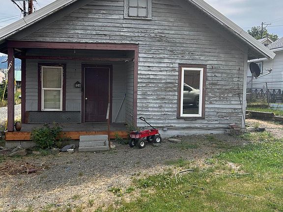2nd image of 126 S 14th St