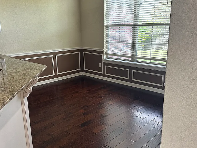 1304 Starry Sky Blvd — Photo 4