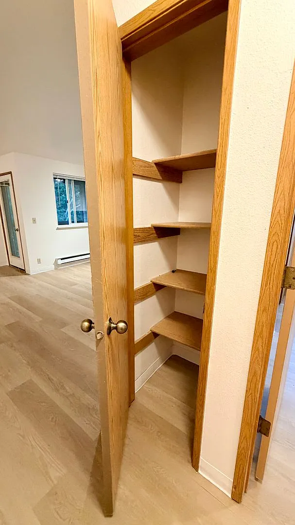 Brighton North Apartments — Photo 4