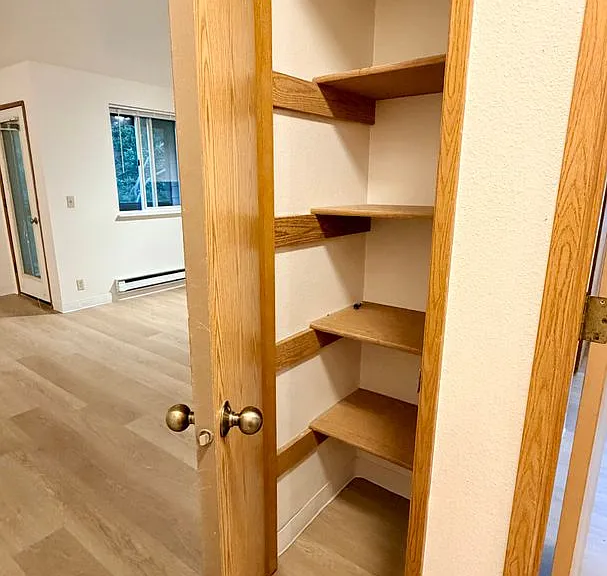 Brighton North Apartments — Photo 4