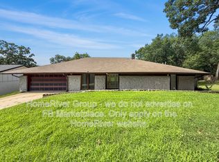 3455 E 75th Pl, Tulsa, OK 74136