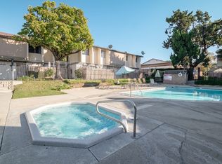 2300 S Hacienda Blvd APT G4, Hacienda Heights, CA 91745