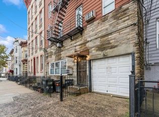 40 Beacon Ave APT 9, Jersey City, NJ 07306