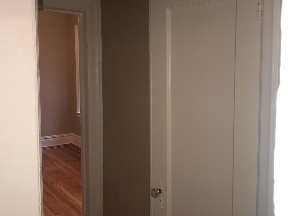 1st image of 3515 Parsons Blvd #1D