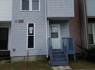 345 Hampshire Dr, Ventnor, NJ 08406