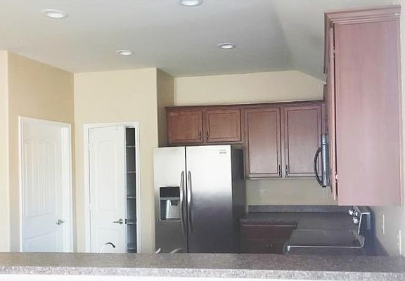 2nd image of 136 Meadow Crest Dr