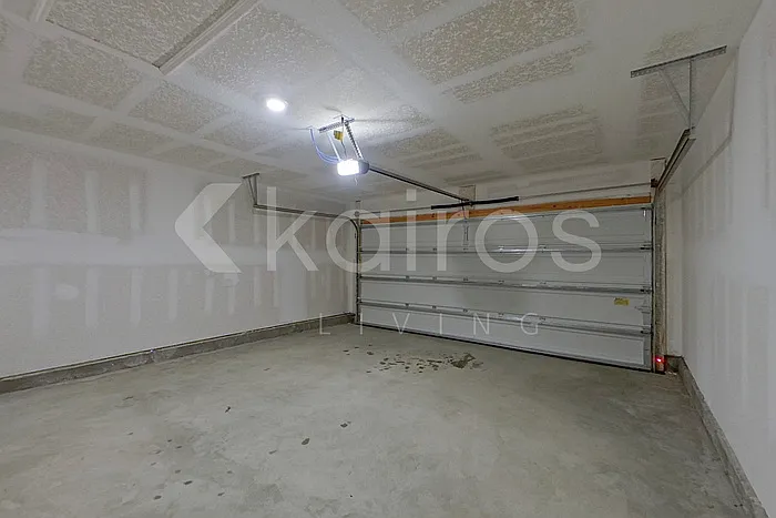 4789 Malay Cir — Photo 20
