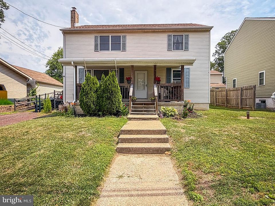 1st image of 478 Cedar Ave