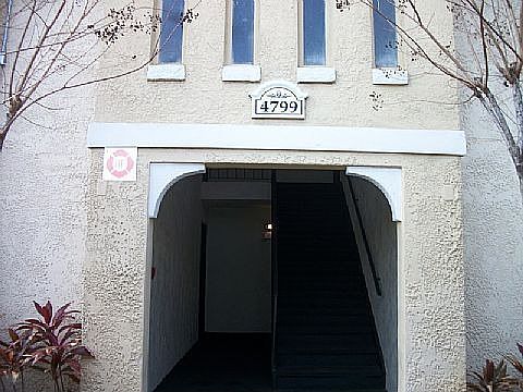 1st image of 4799 S Texas Ave #4799C