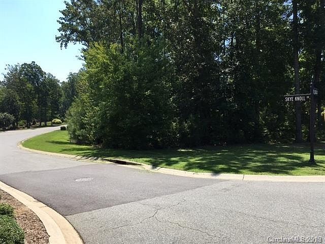 1st image of 8401 Skye Lochs Dr #163