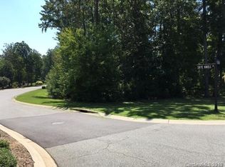 8401 Skye Lochs Dr #163, Waxhaw, NC 28173