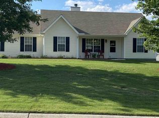 197 Overview Ct, Villa Rica, GA 30180