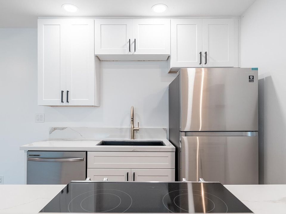 1st image of 2965 Mission Blvd Unit 3E