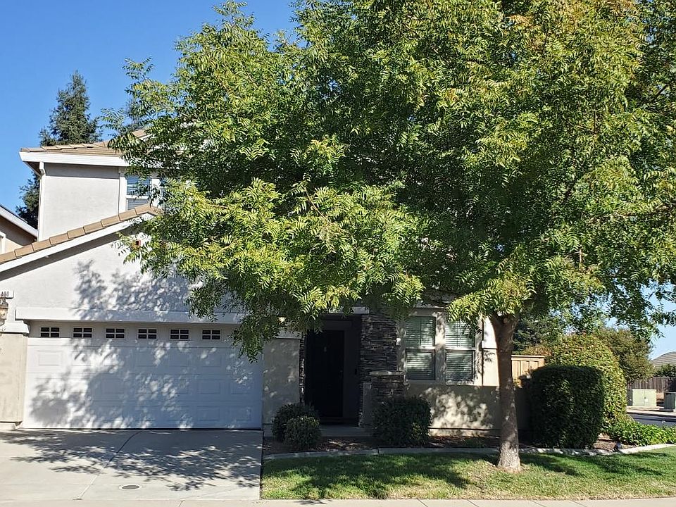 1st image of 400 Mira Monte Ct