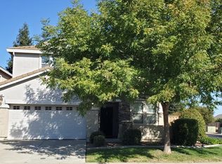 400 Mira Monte Ct, Roseville, CA 95747