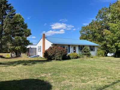 659 Meadville Rd, Titusville, PA, 16354