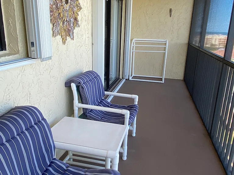 500 Palm Springs Blvd — Photo 25