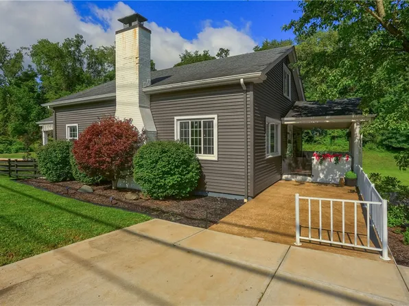 2324 Forest Grove Rd, Coraopolis, PA 15108