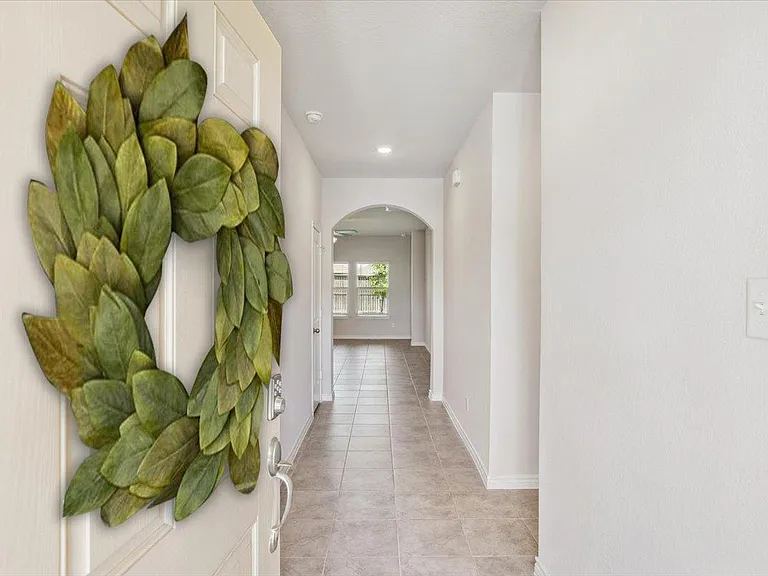 5830 Copano Rd — Photo 7