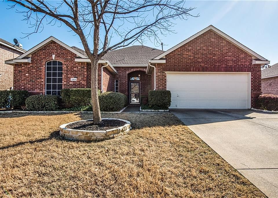 1st image of 2605 Timberwood Dr