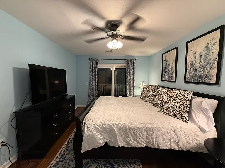1274 River Oaks Dr — Photo 31