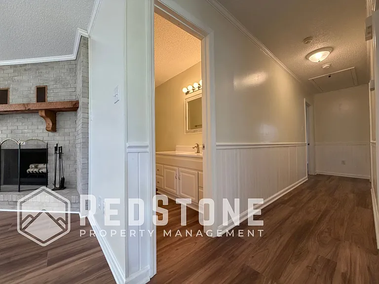 3138 Whitesell Dr #C — Photo 20