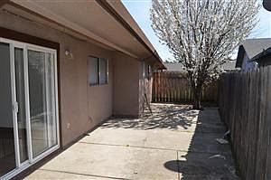 5th image of 8713 Kelley Dr