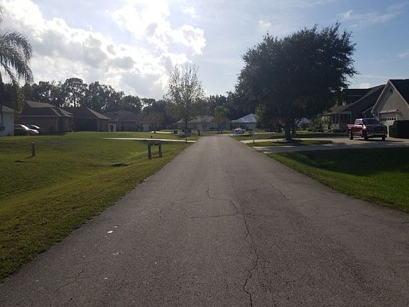 4th image of 2075 Jan Lan Blvd