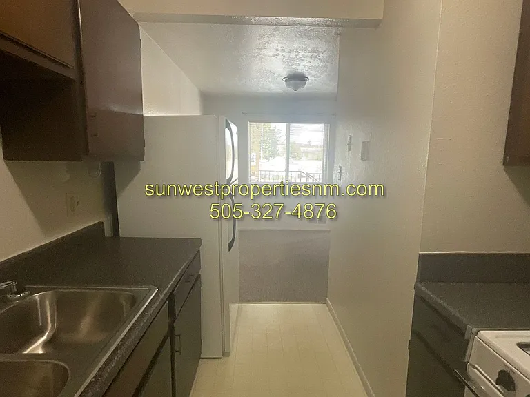 2705 E 22nd St — Photo 7