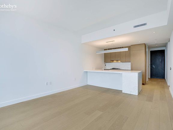 3rd image of 15 Hudson Yards #35F