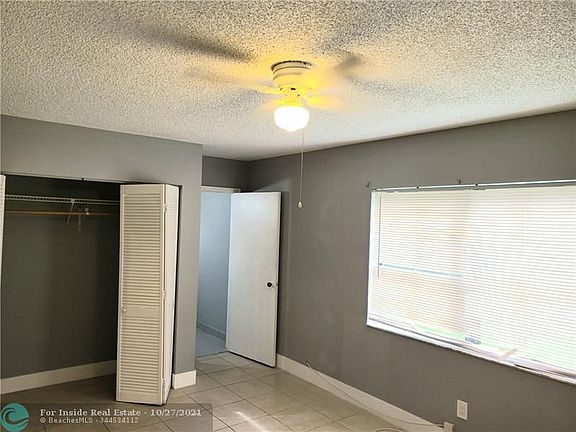 3rd image of 2316 Van Buren St APT 4