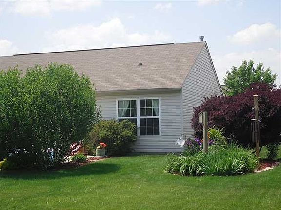 5th image of 1311 Kinross Dr