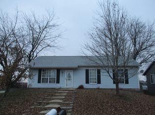 4400 Lantern Ct, Marion, IA 52302
