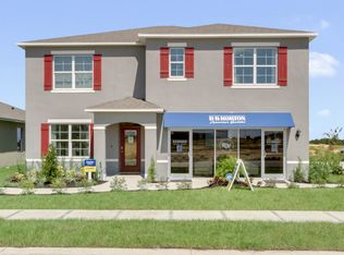 623 Grv St, Winter Haven, FL 33880