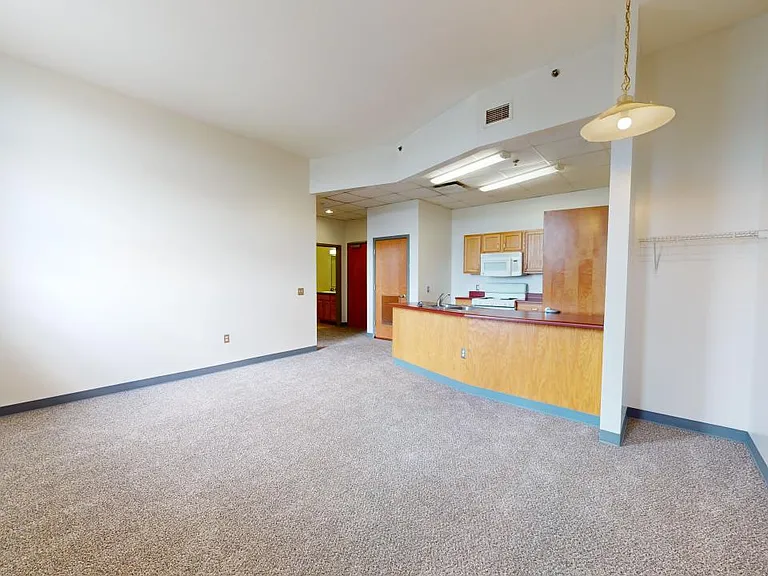 2625 W Paseo Blvd — Photo 23