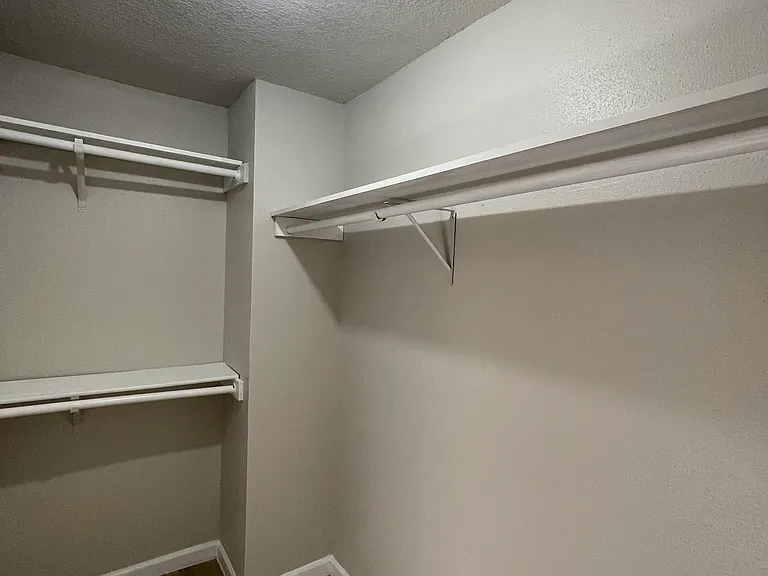 5825 Village Forest Ct — Photo 23