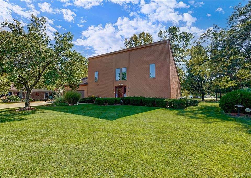 1st image of 3183 Ibis Pl
