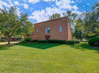 3183 Ibis Pl, Dayton, OH 45431