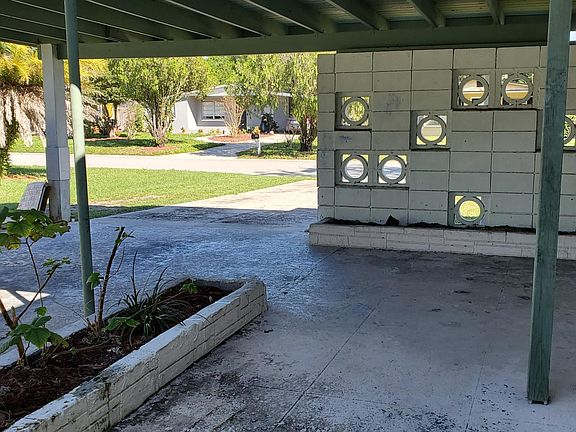 5th image of 2808 Paine Ln