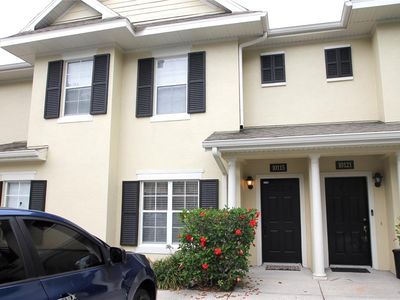 10115 Regent Park Dr #2503, Orlando, FL, 32825